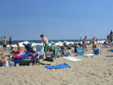 Ingrandisci